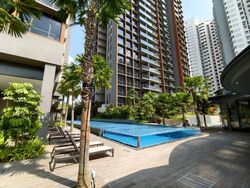 Amo Residence (D20), Apartment #511004011
